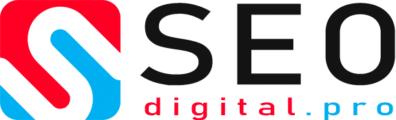 Seo Digital