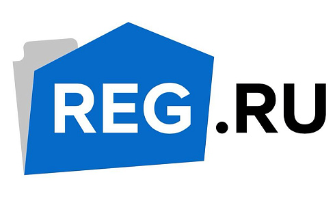 Reg.ru - виртуальный хостинг